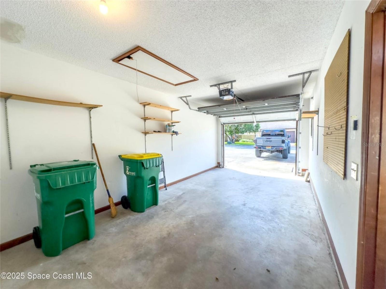 2193 KINGS CROSS ST, TITUSVILLE, FL, 32796