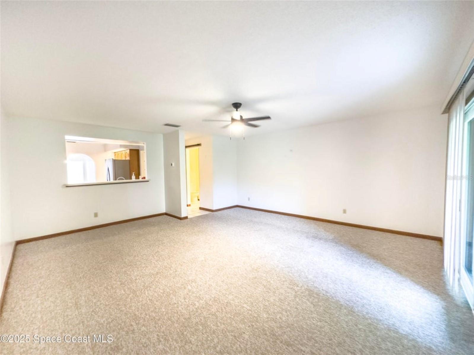 2193 KINGS CROSS ST, TITUSVILLE, FL, 32796