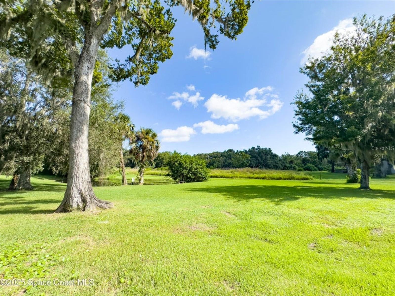 2193 KINGS CROSS ST, TITUSVILLE, FL, 32796