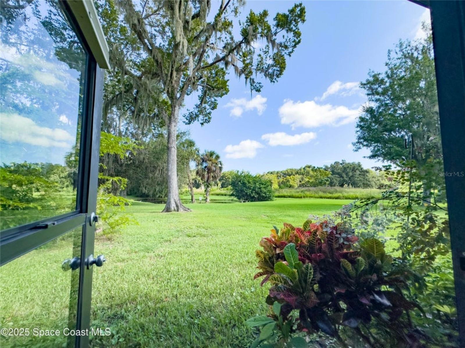 2193 KINGS CROSS ST, TITUSVILLE, FL, 32796