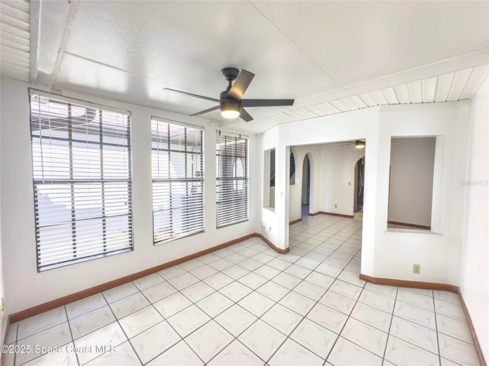 2193 KINGS CROSS ST, TITUSVILLE, FL, 32796