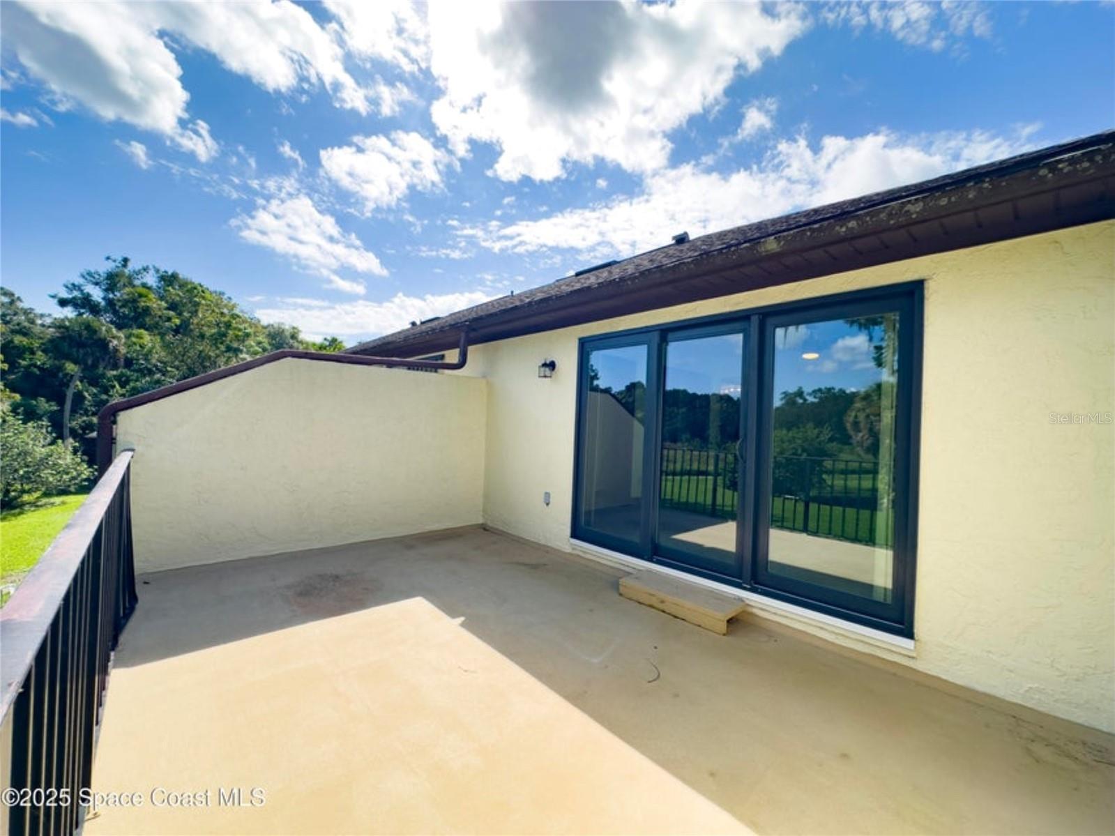 2193 KINGS CROSS ST, TITUSVILLE, FL, 32796