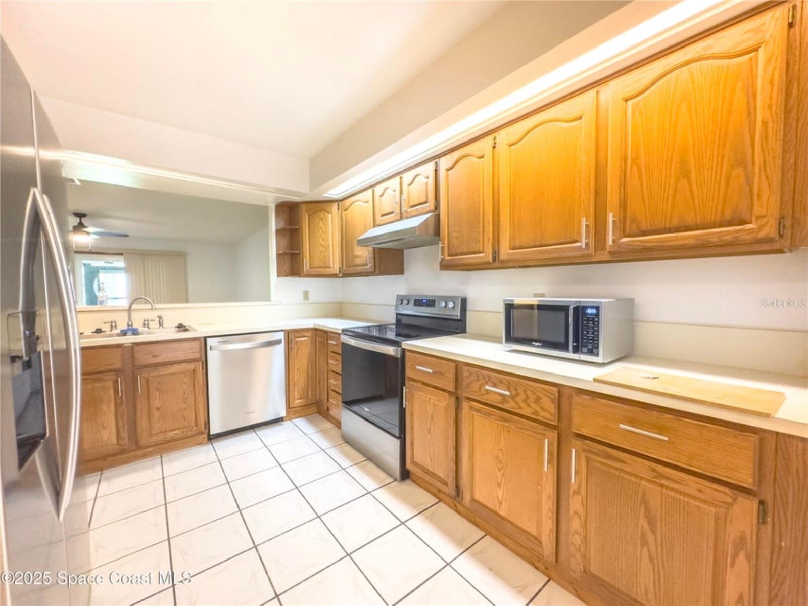 2193 KINGS CROSS ST, TITUSVILLE, FL, 32796