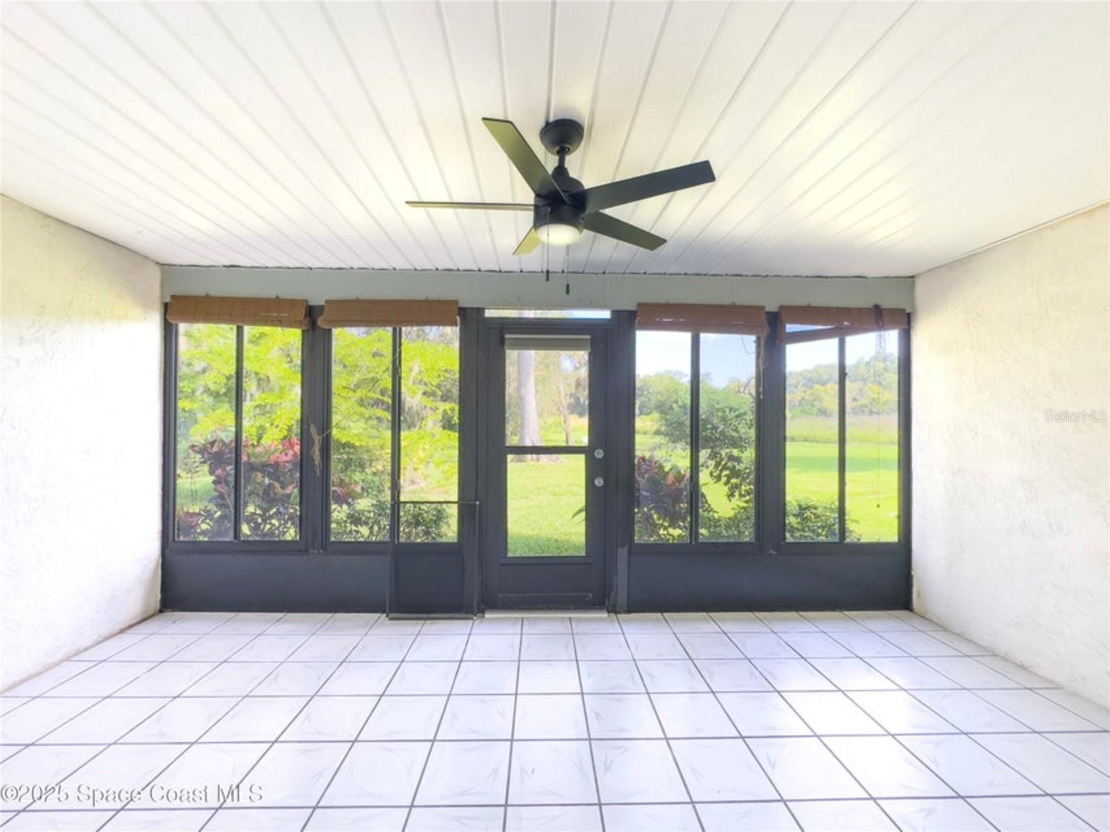 2193 KINGS CROSS ST, TITUSVILLE, FL, 32796