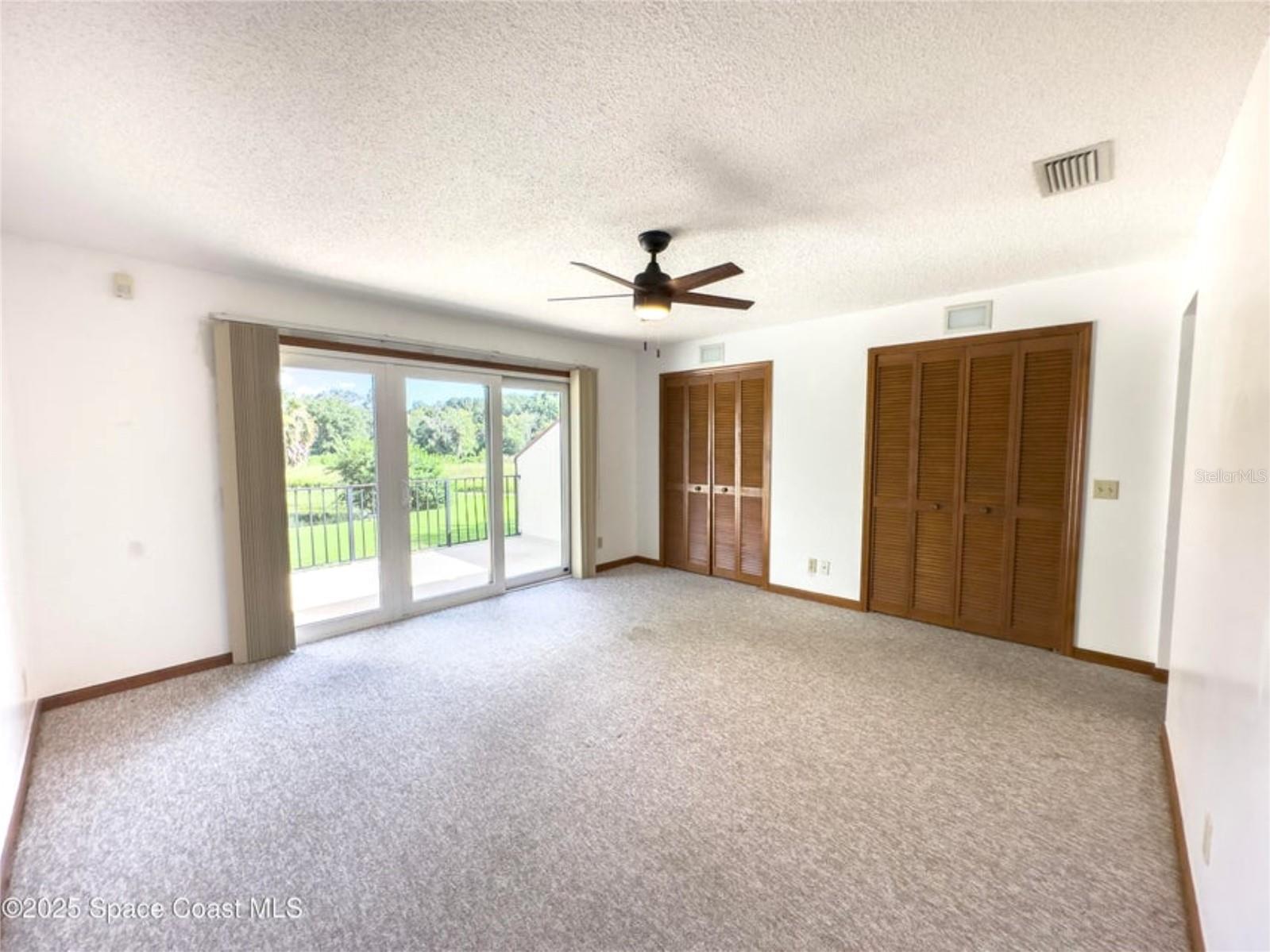 2193 KINGS CROSS ST, TITUSVILLE, FL, 32796