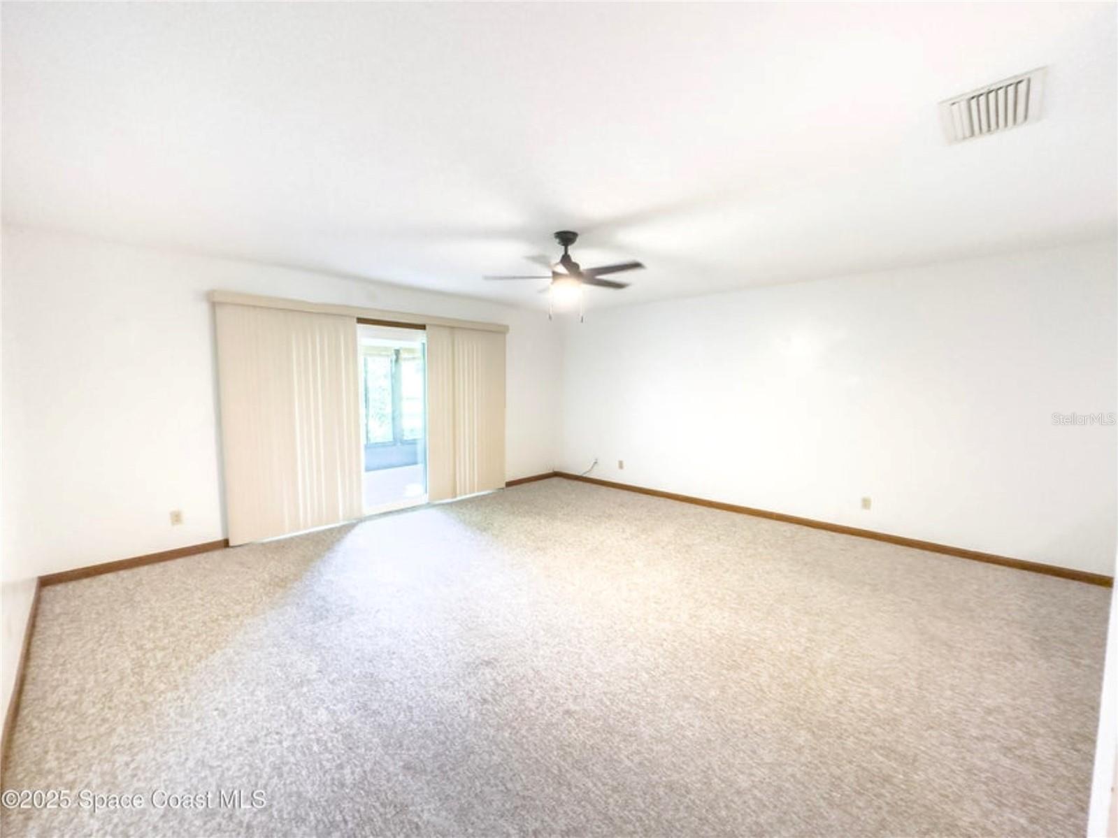 2193 KINGS CROSS ST, TITUSVILLE, FL, 32796