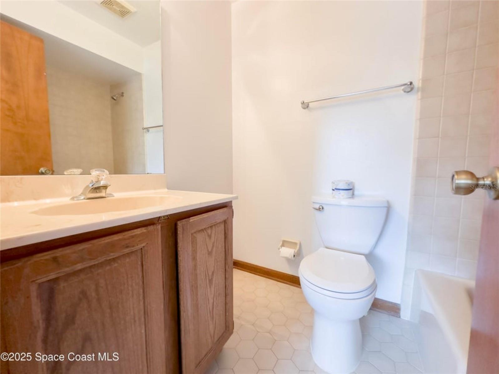 2193 KINGS CROSS ST, TITUSVILLE, FL, 32796
