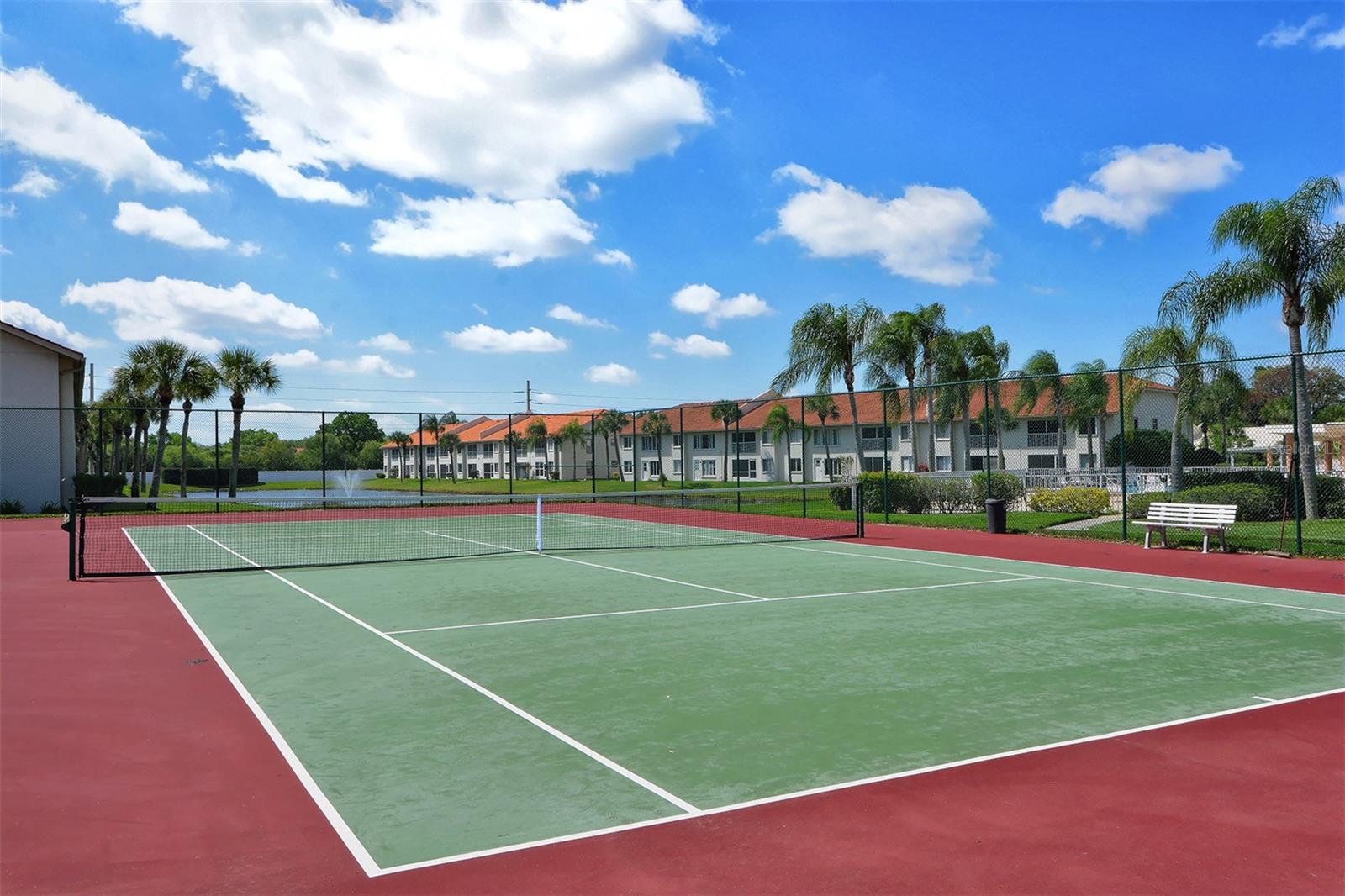 4338 MADEIRA CT #3346, SARASOTA, FL, 34233