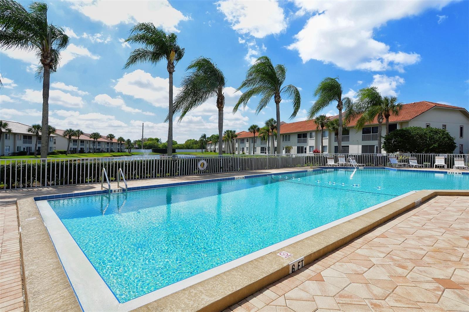 4338 MADEIRA CT #3346, SARASOTA, FL, 34233