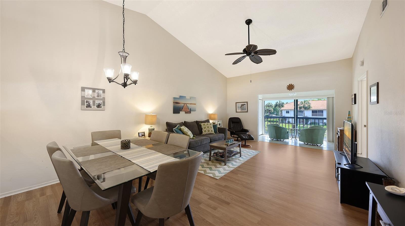 4338 MADEIRA CT #3346, SARASOTA, FL, 34233
