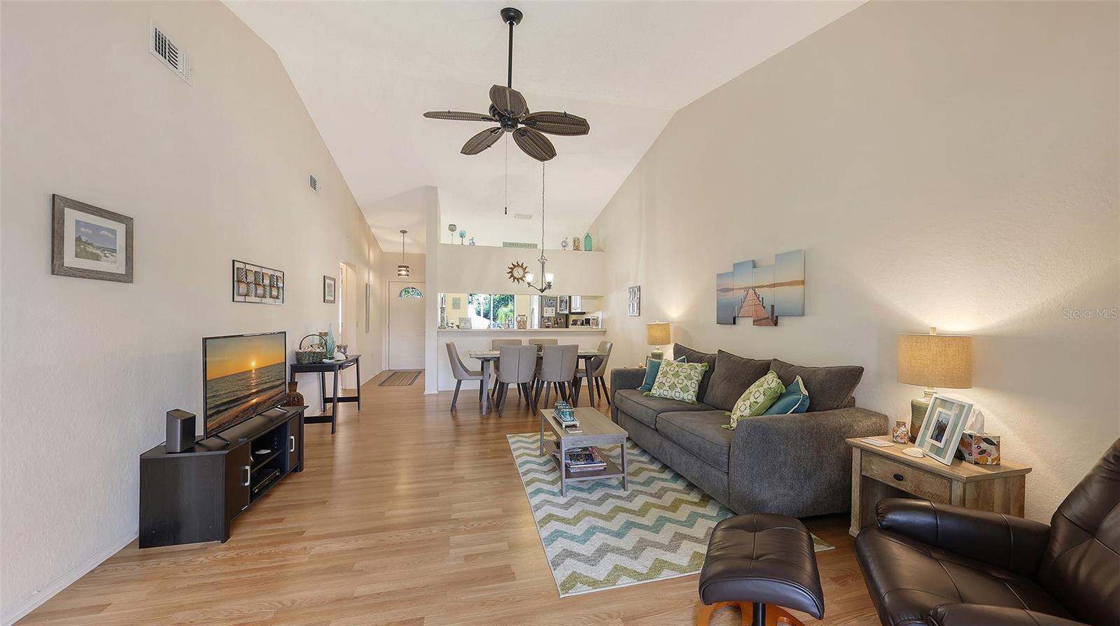 4338 MADEIRA CT #3346, SARASOTA, FL, 34233