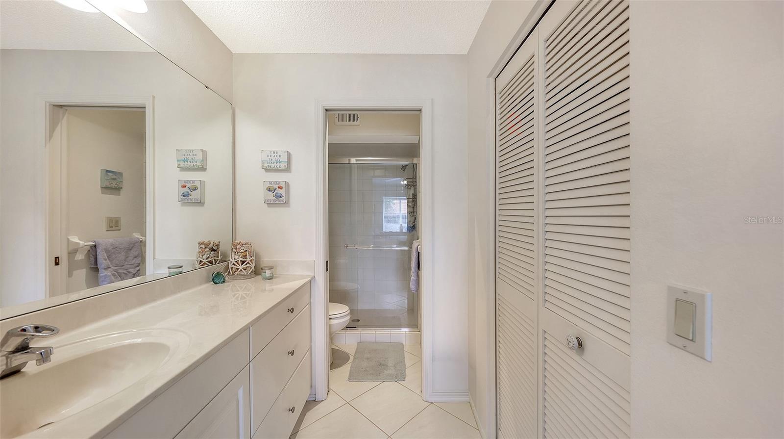 4338 MADEIRA CT #3346, SARASOTA, FL, 34233