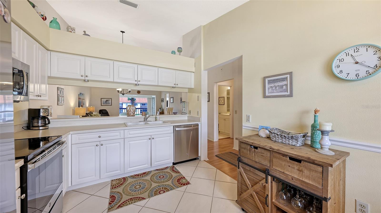 4338 MADEIRA CT #3346, SARASOTA, FL, 34233
