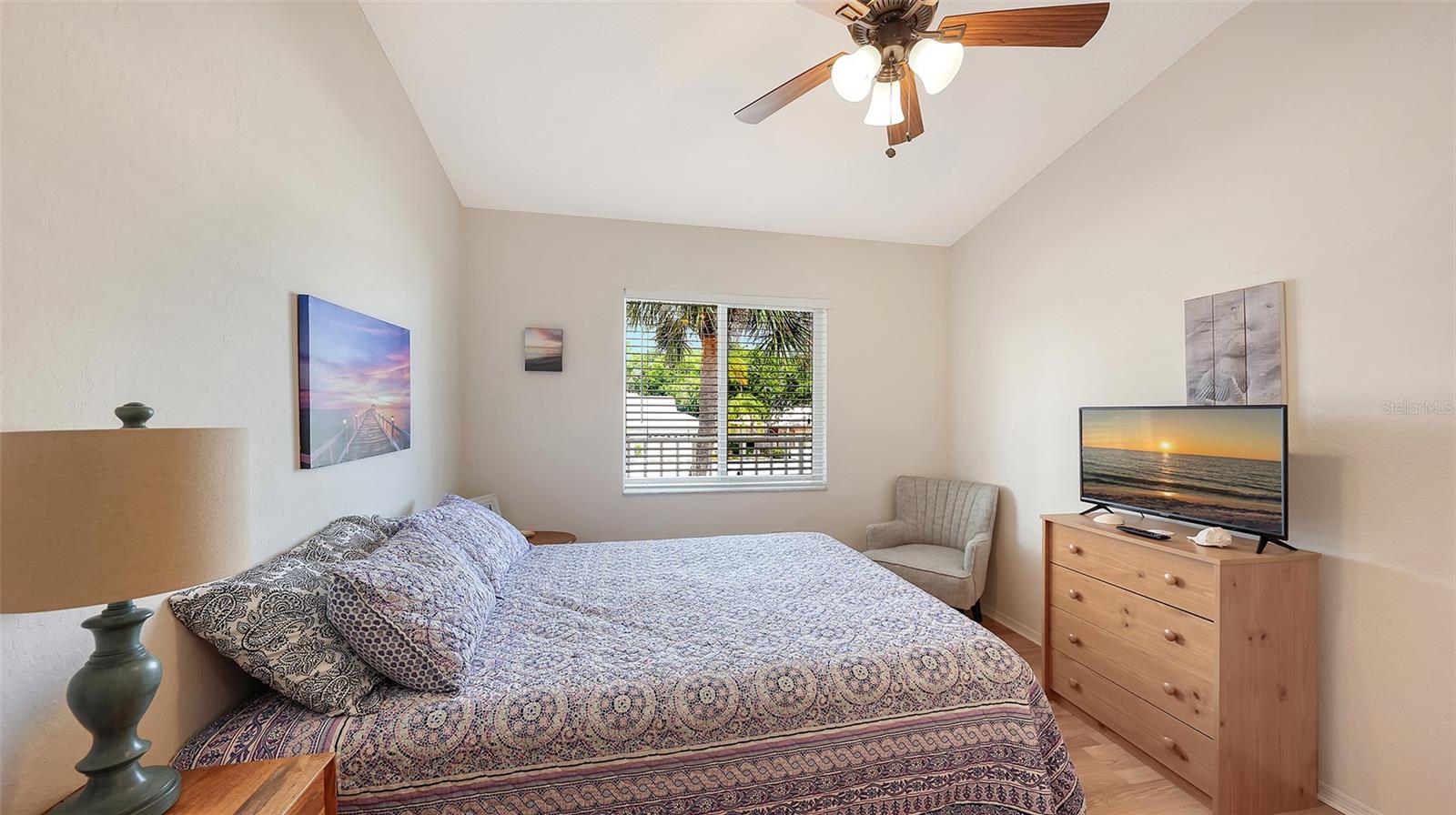 4338 MADEIRA CT #3346, SARASOTA, FL, 34233
