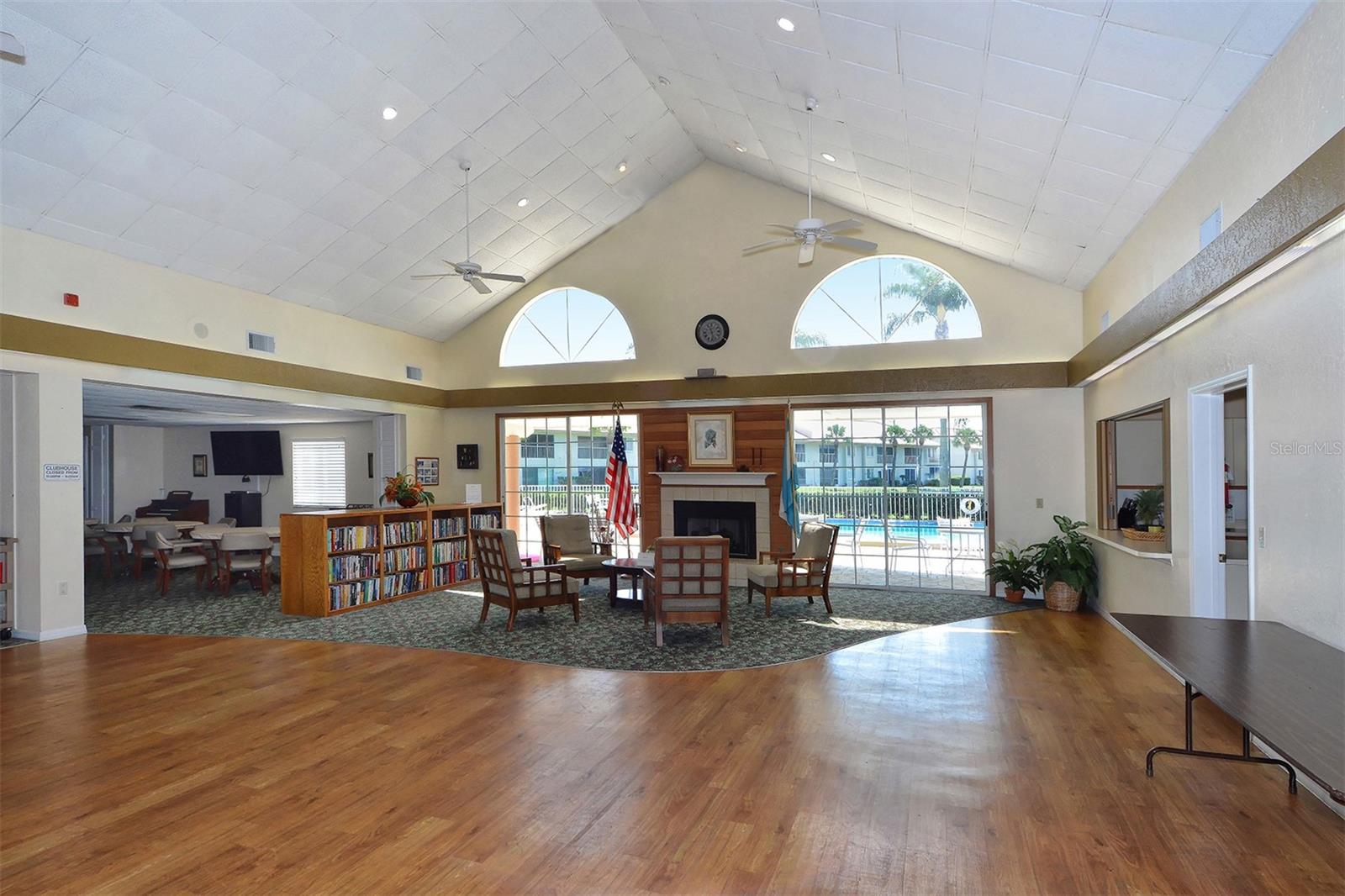 4338 MADEIRA CT #3346, SARASOTA, FL, 34233