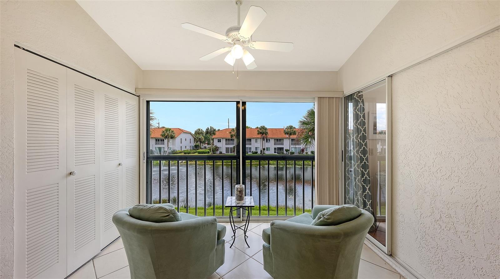 4338 MADEIRA CT #3346, SARASOTA, FL, 34233