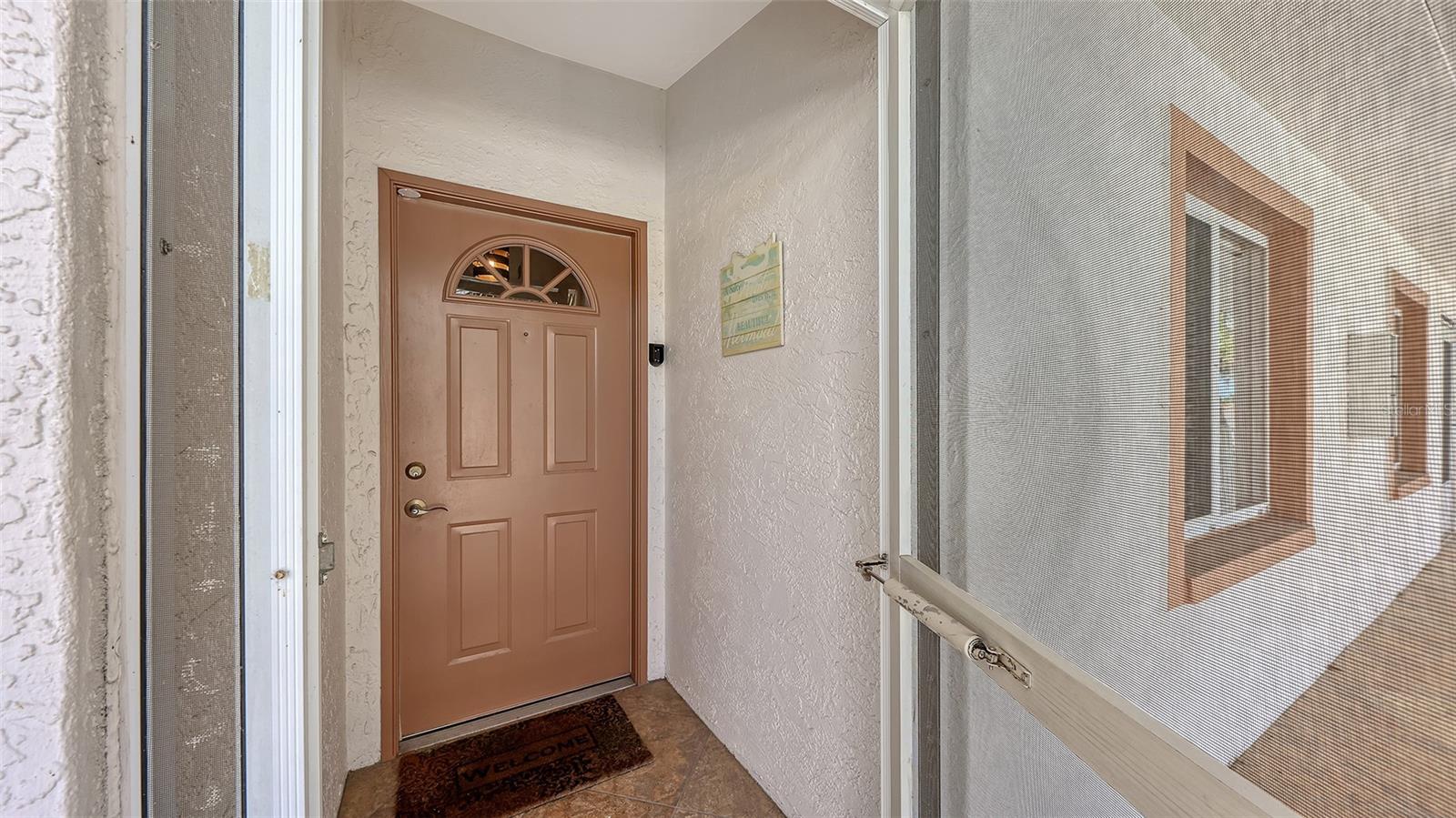 4338 MADEIRA CT #3346, SARASOTA, FL, 34233