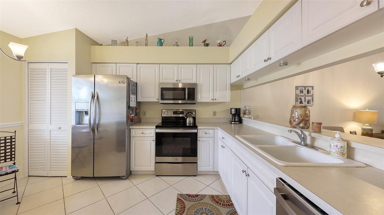 4338 MADEIRA CT #3346, SARASOTA, FL, 34233