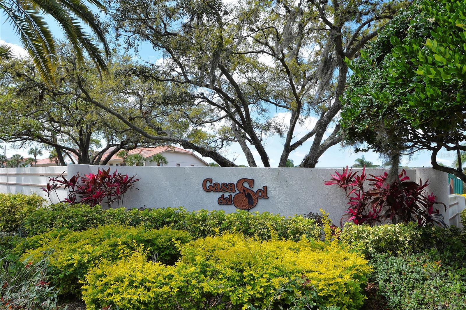 4338 MADEIRA CT #3346, SARASOTA, FL, 34233