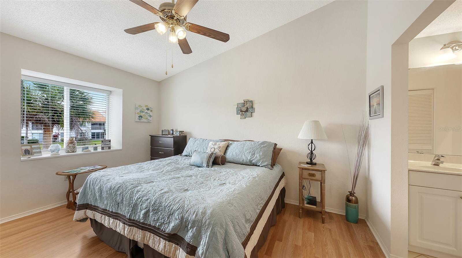4338 MADEIRA CT #3346, SARASOTA, FL, 34233