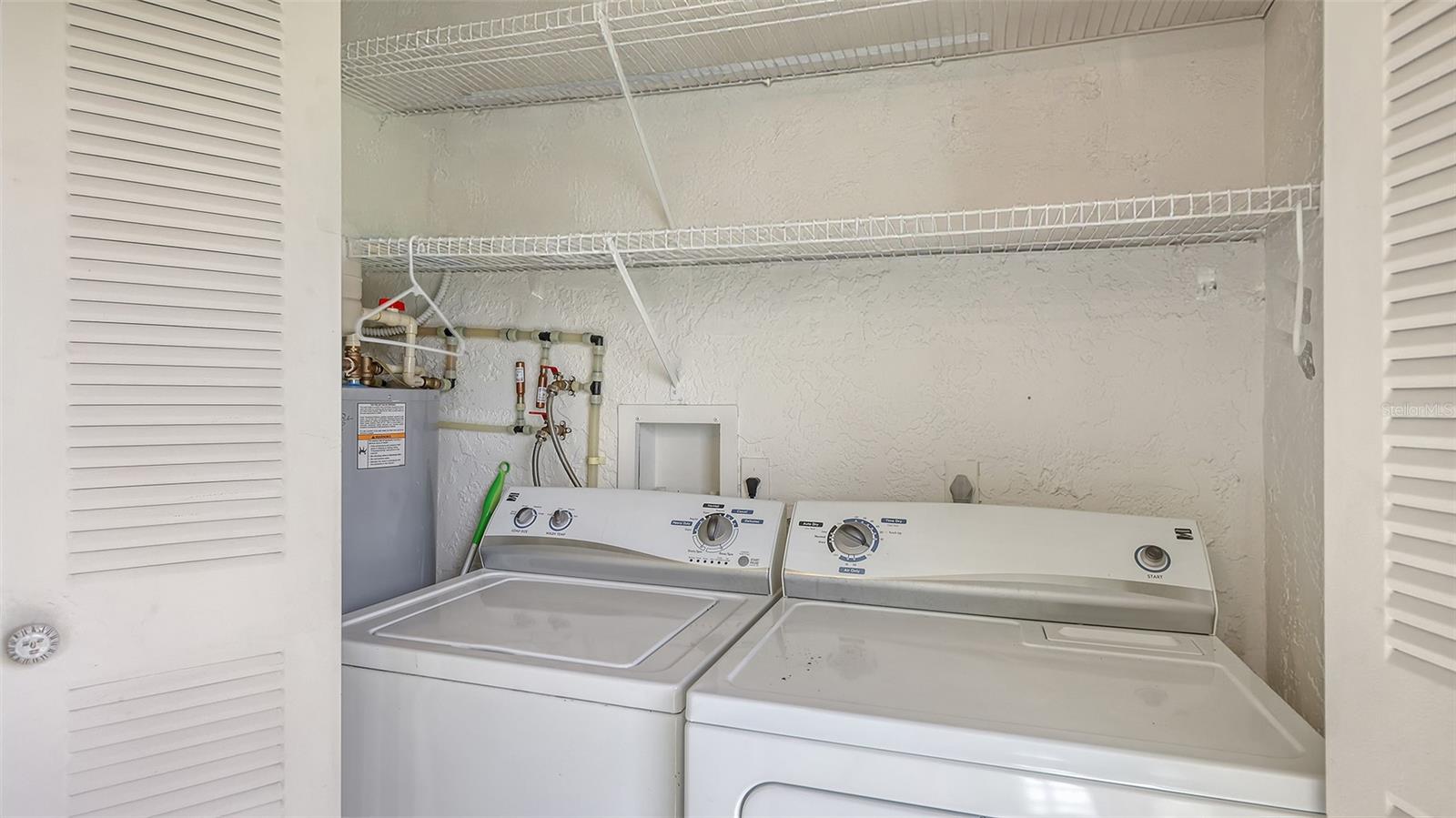 4338 MADEIRA CT #3346, SARASOTA, FL, 34233