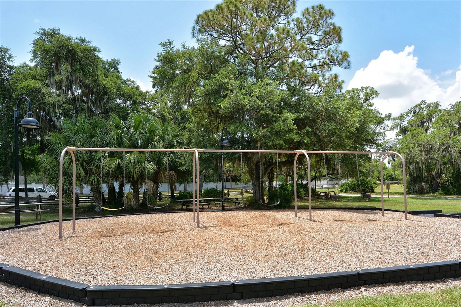 4338 MADEIRA CT #3346, SARASOTA, FL, 34233