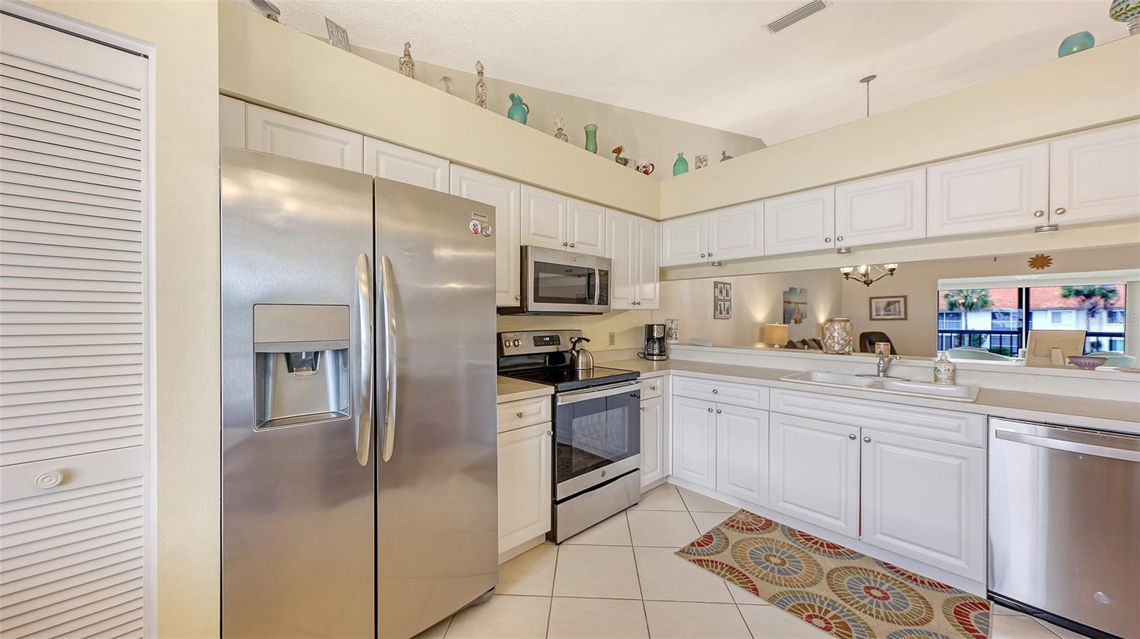 4338 MADEIRA CT #3346, SARASOTA, FL, 34233
