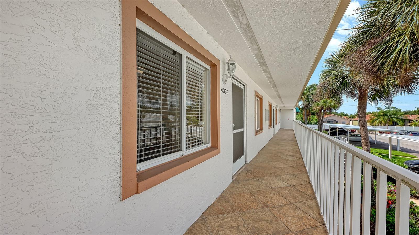 4338 MADEIRA CT #3346, SARASOTA, FL, 34233
