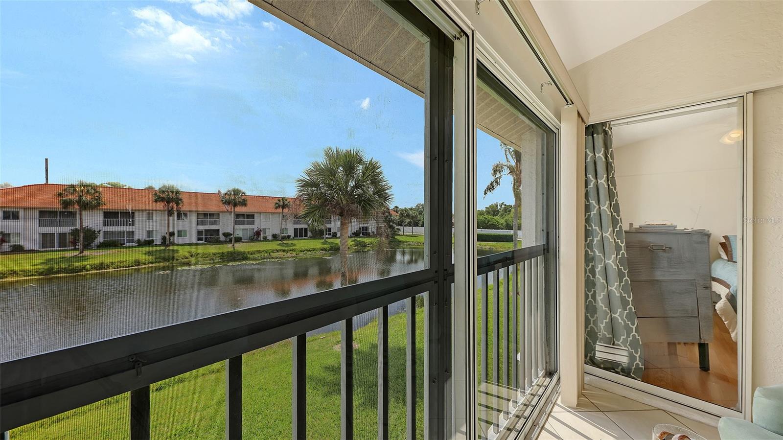 4338 MADEIRA CT #3346, SARASOTA, FL, 34233