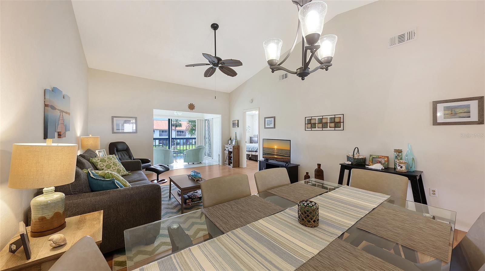4338 MADEIRA CT #3346, SARASOTA, FL, 34233