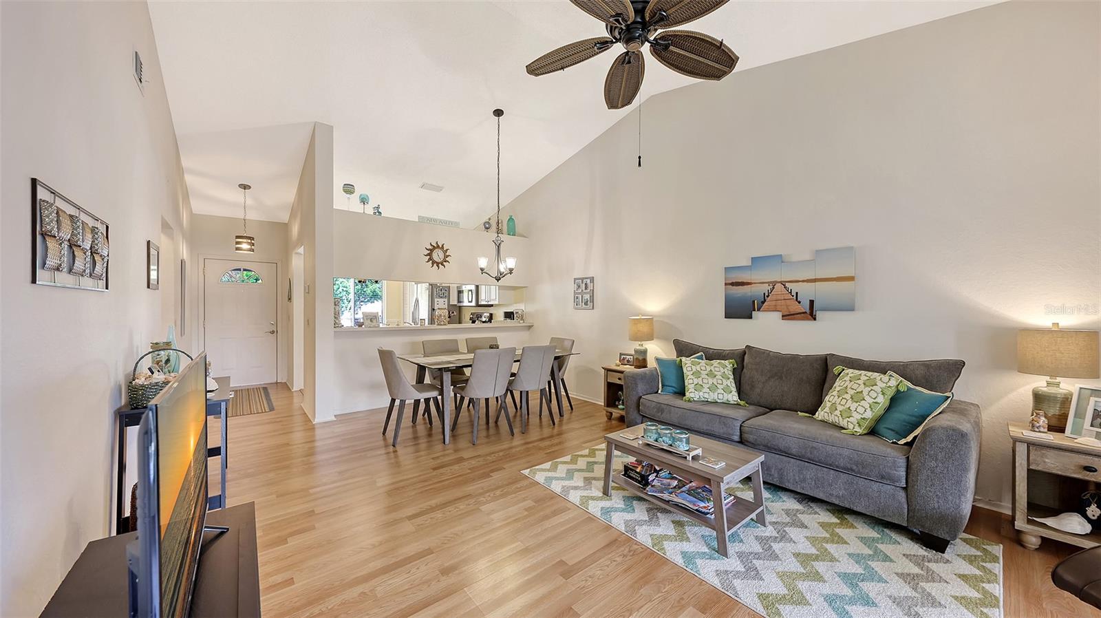 4338 MADEIRA CT #3346, SARASOTA, FL, 34233