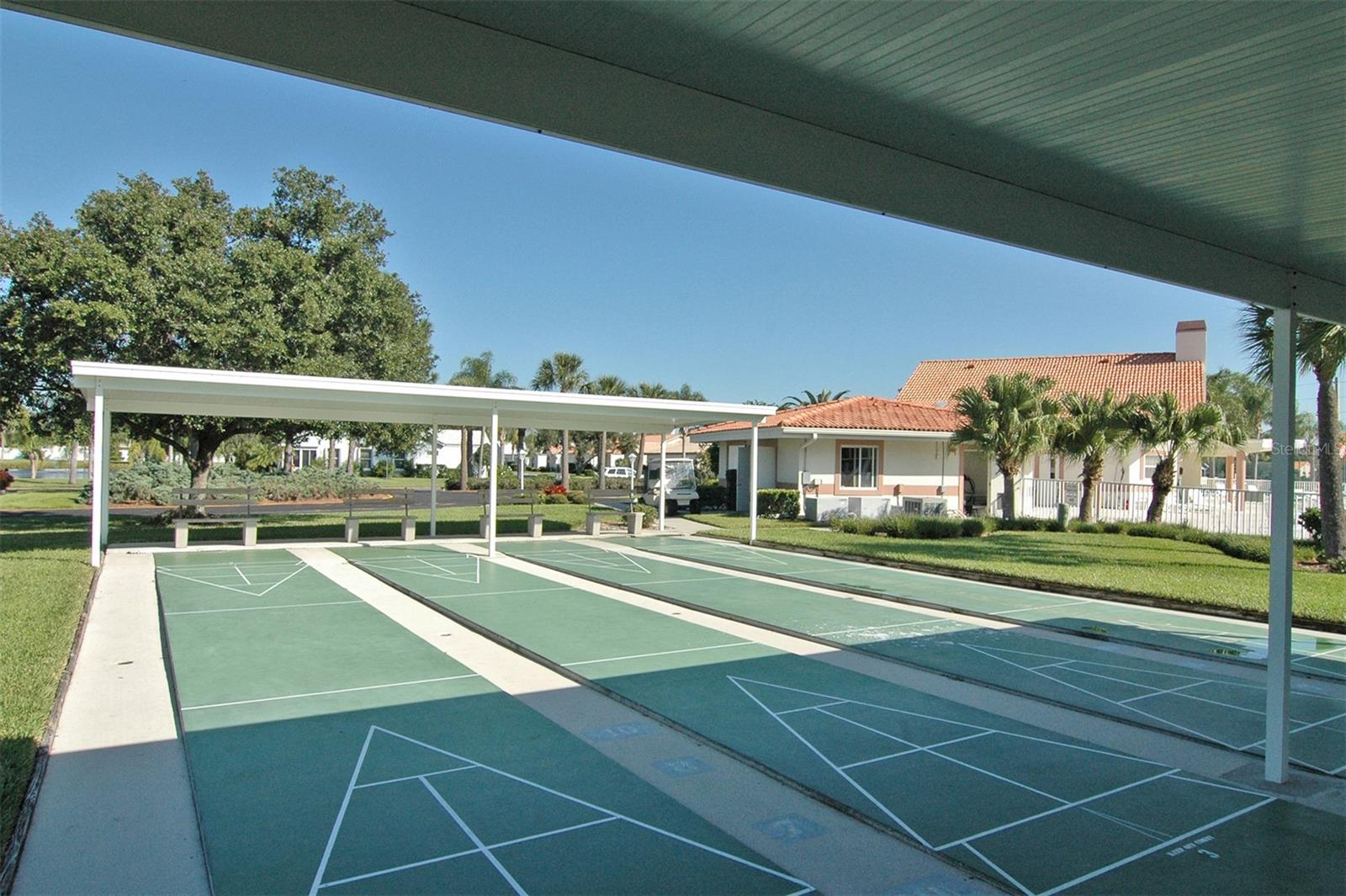 4338 MADEIRA CT #3346, SARASOTA, FL, 34233