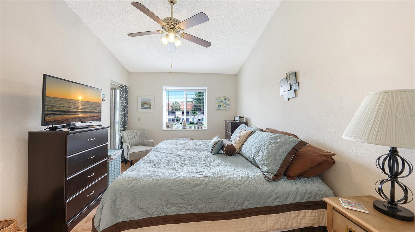 4338 MADEIRA CT #3346, SARASOTA, FL, 34233