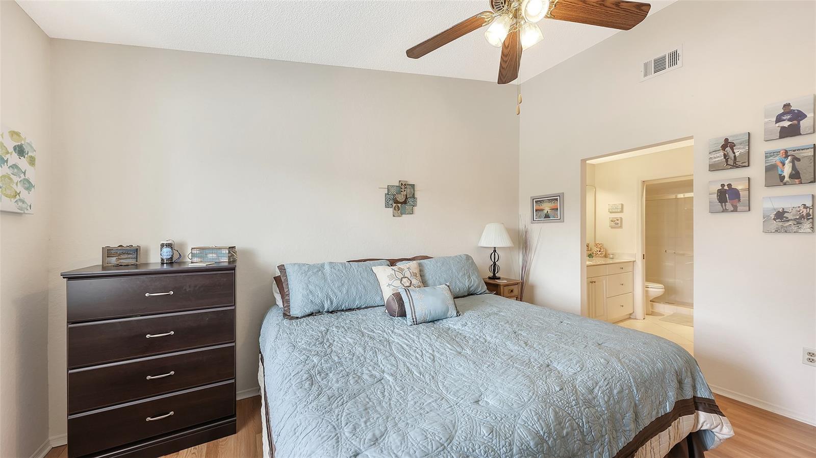 4338 MADEIRA CT #3346, SARASOTA, FL, 34233