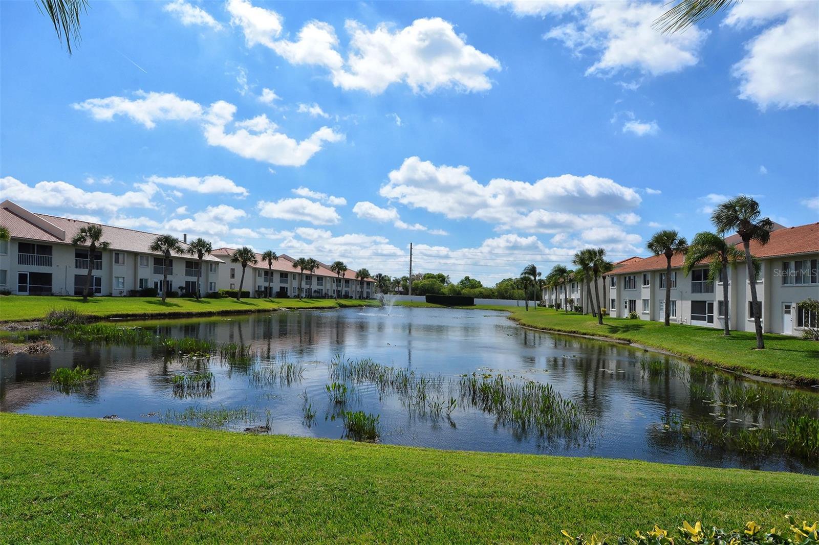 4338 MADEIRA CT #3346, SARASOTA, FL, 34233