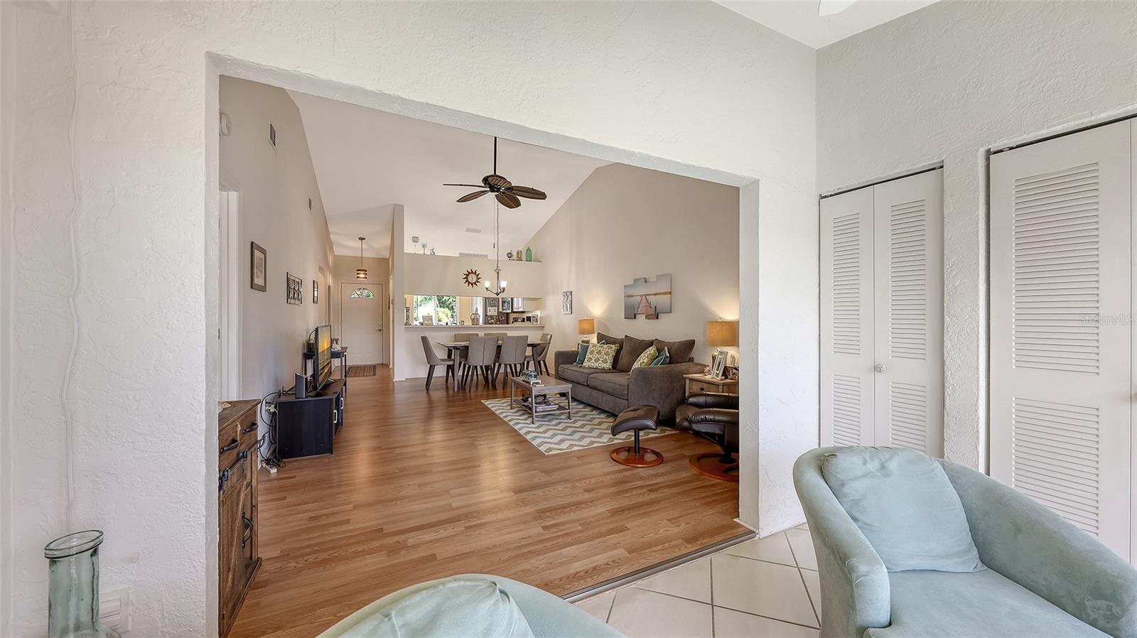 4338 MADEIRA CT #3346, SARASOTA, FL, 34233