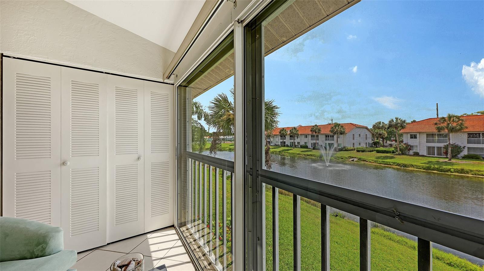 4338 MADEIRA CT #3346, SARASOTA, FL, 34233