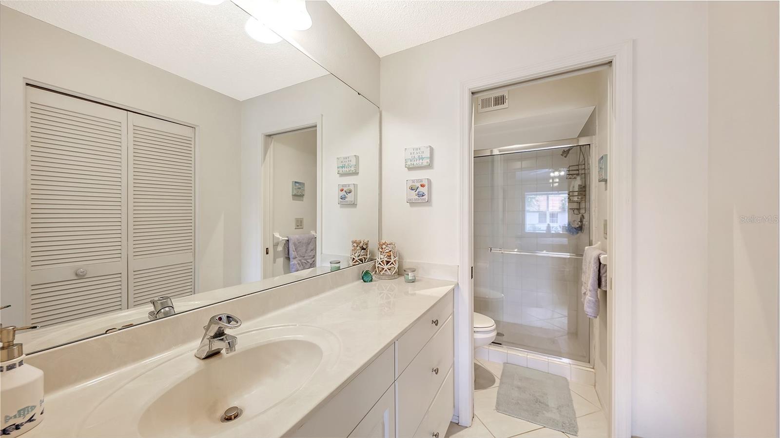4338 MADEIRA CT #3346, SARASOTA, FL, 34233