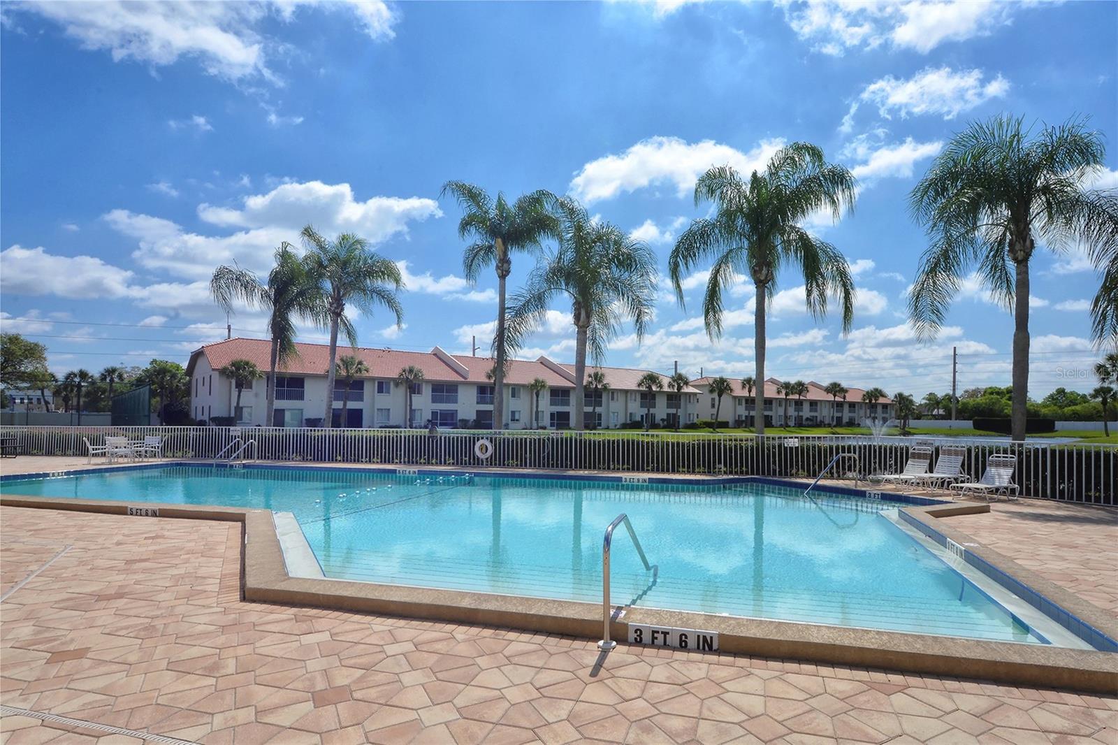 4338 MADEIRA CT #3346, SARASOTA, FL, 34233