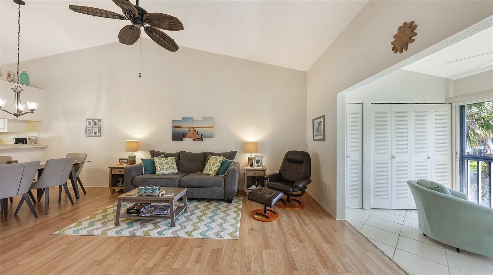 4338 MADEIRA CT #3346, SARASOTA, FL, 34233