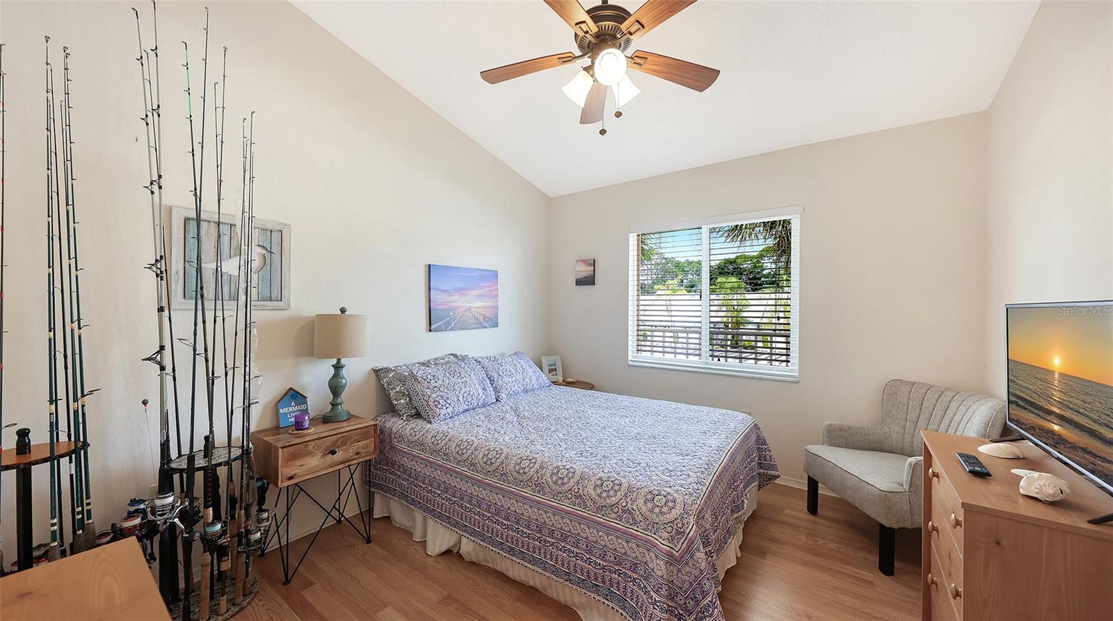 4338 MADEIRA CT #3346, SARASOTA, FL, 34233