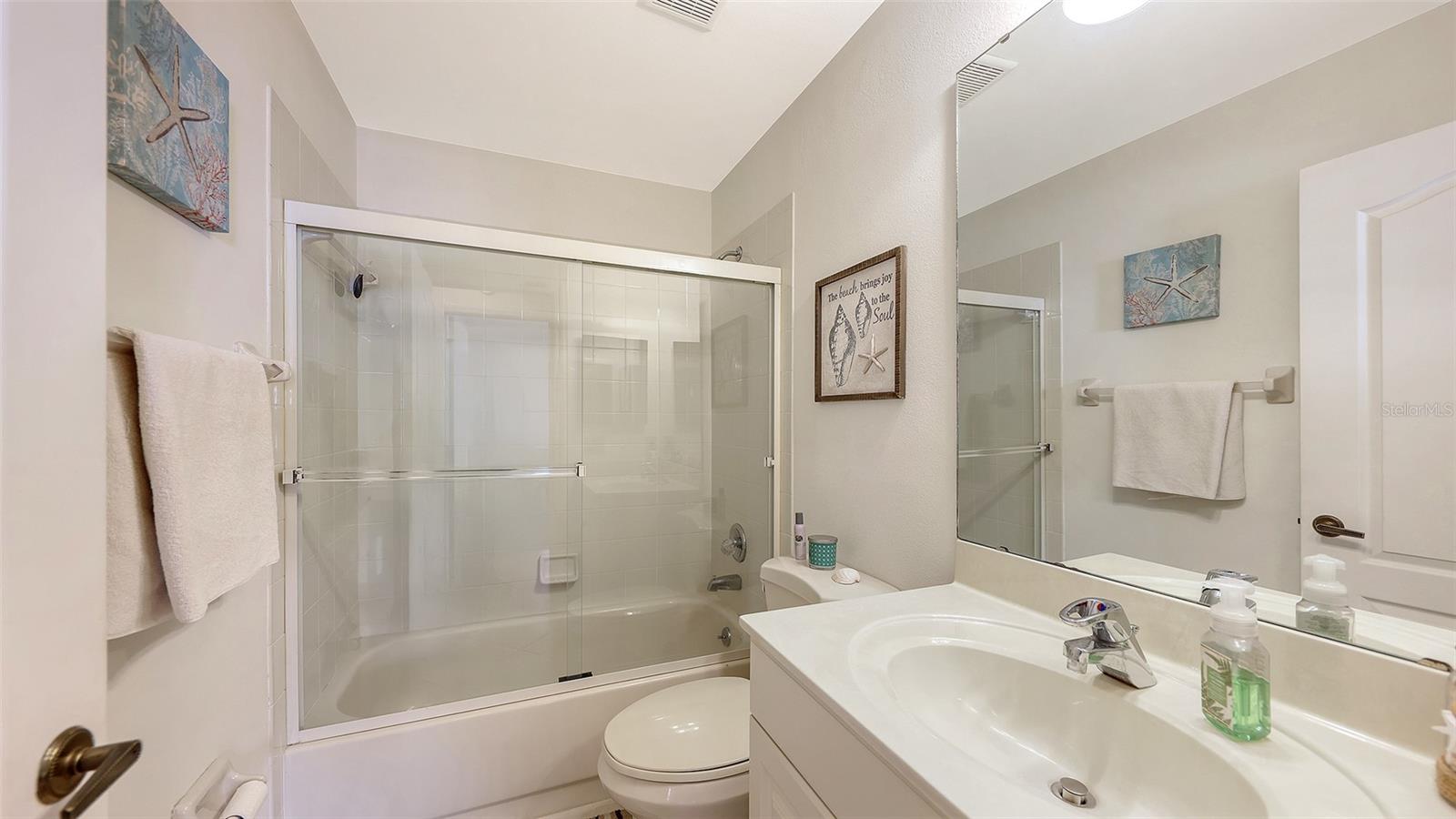 4338 MADEIRA CT #3346, SARASOTA, FL, 34233