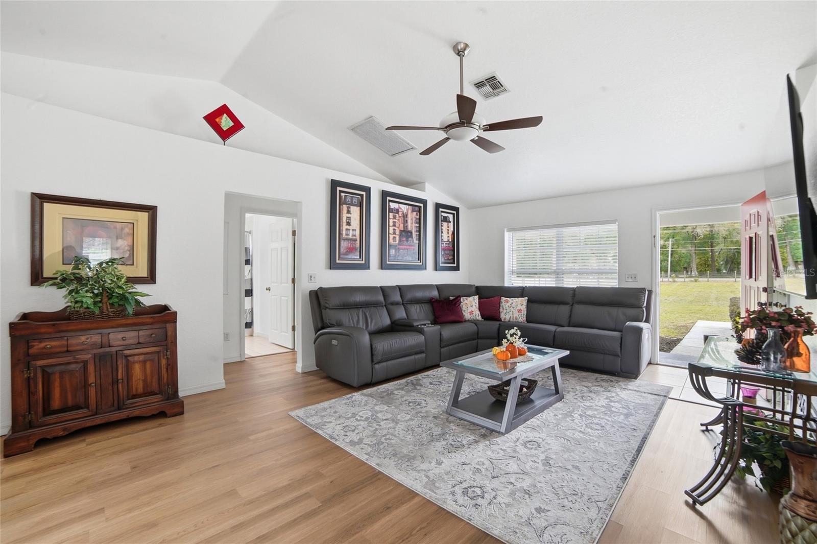 2047 NE 35TH ST, OCALA, FL, 34479