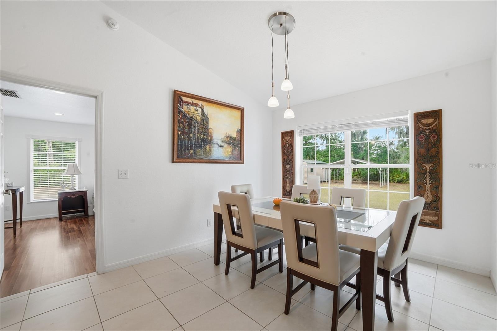2047 NE 35TH ST, OCALA, FL, 34479