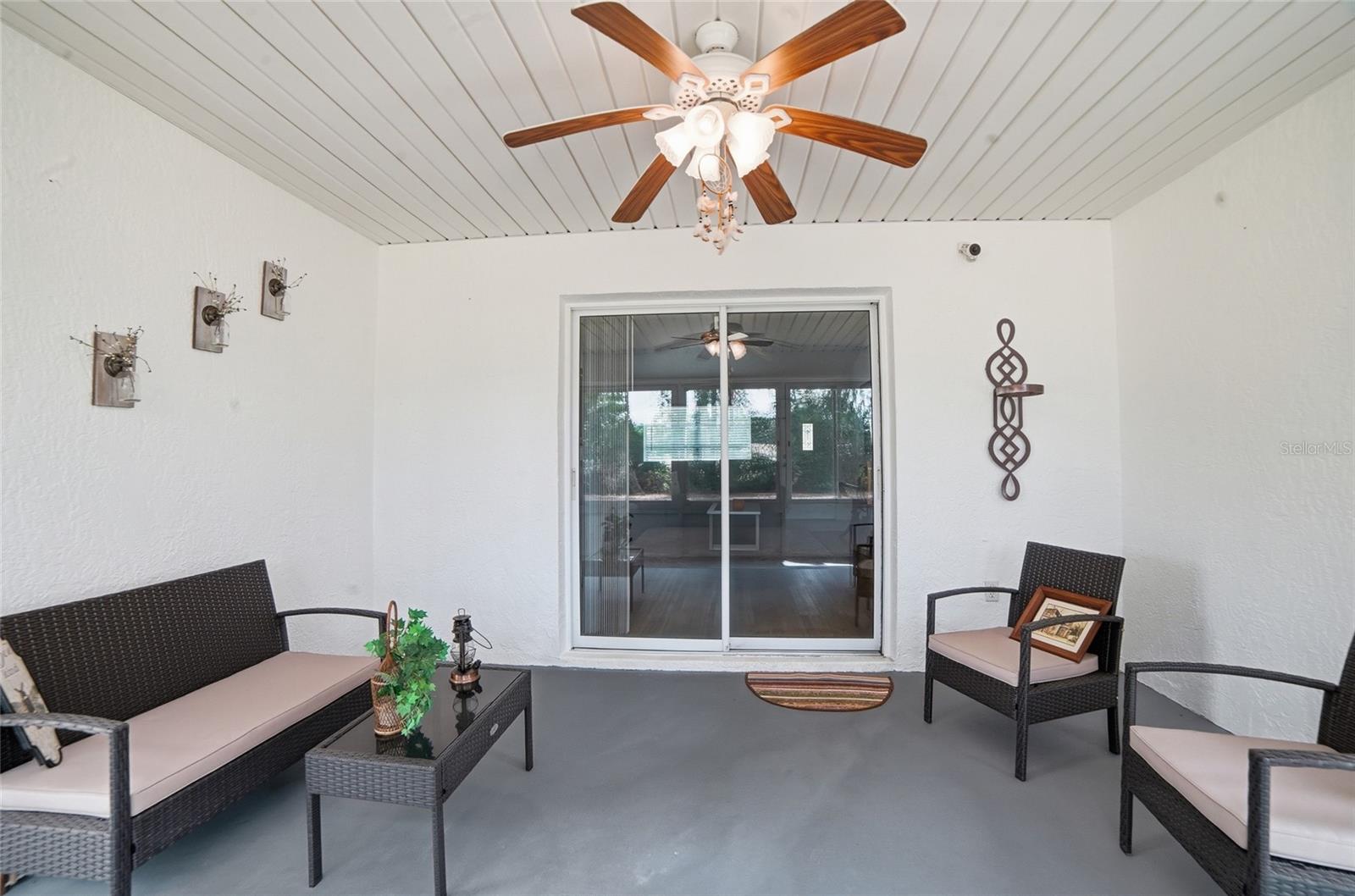 2047 NE 35TH ST, OCALA, FL, 34479