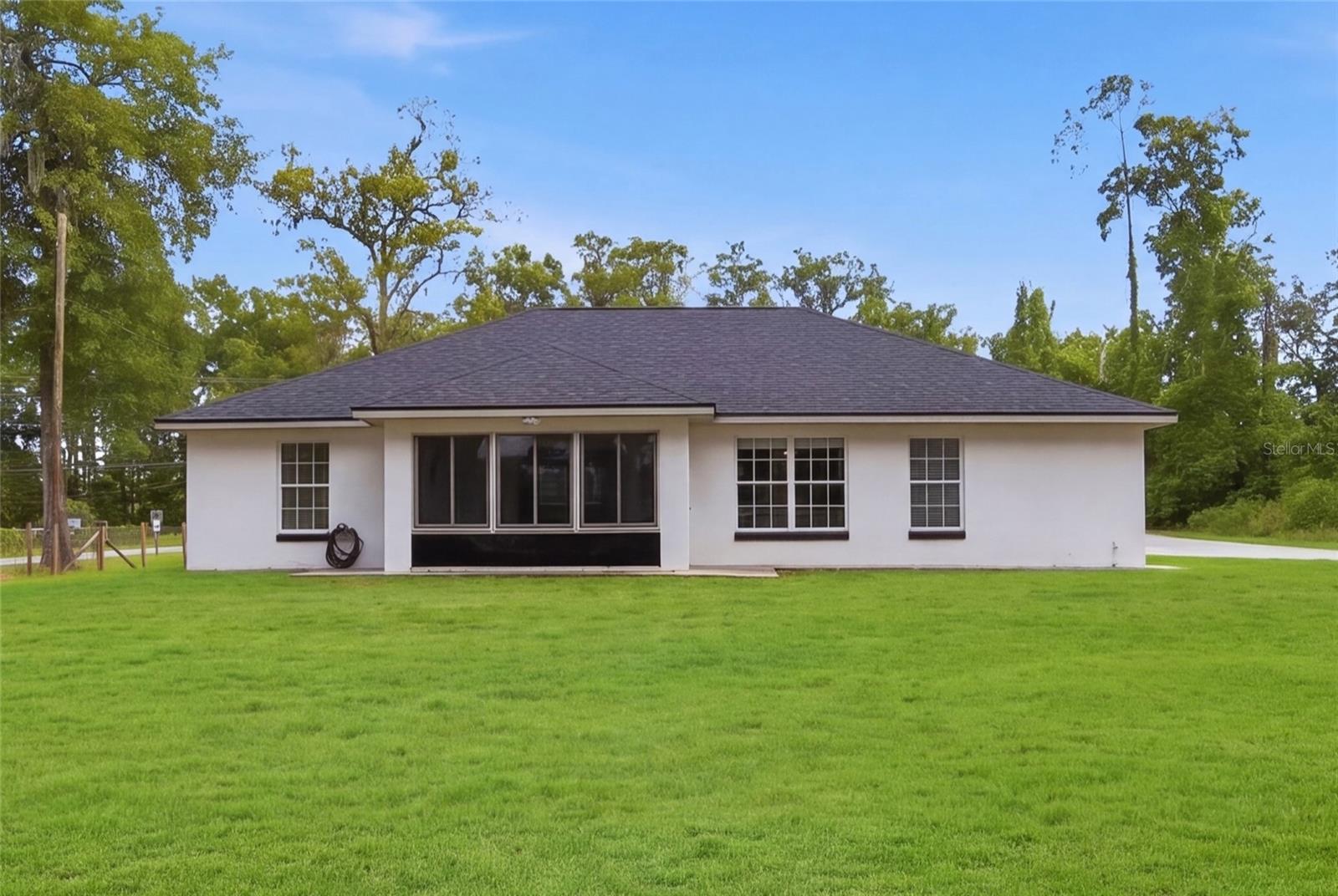 2047 NE 35TH ST, OCALA, FL, 34479