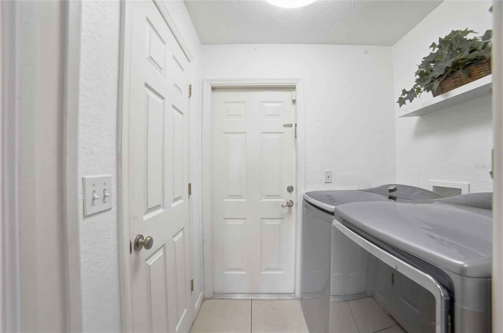 2047 NE 35TH ST, OCALA, FL, 34479