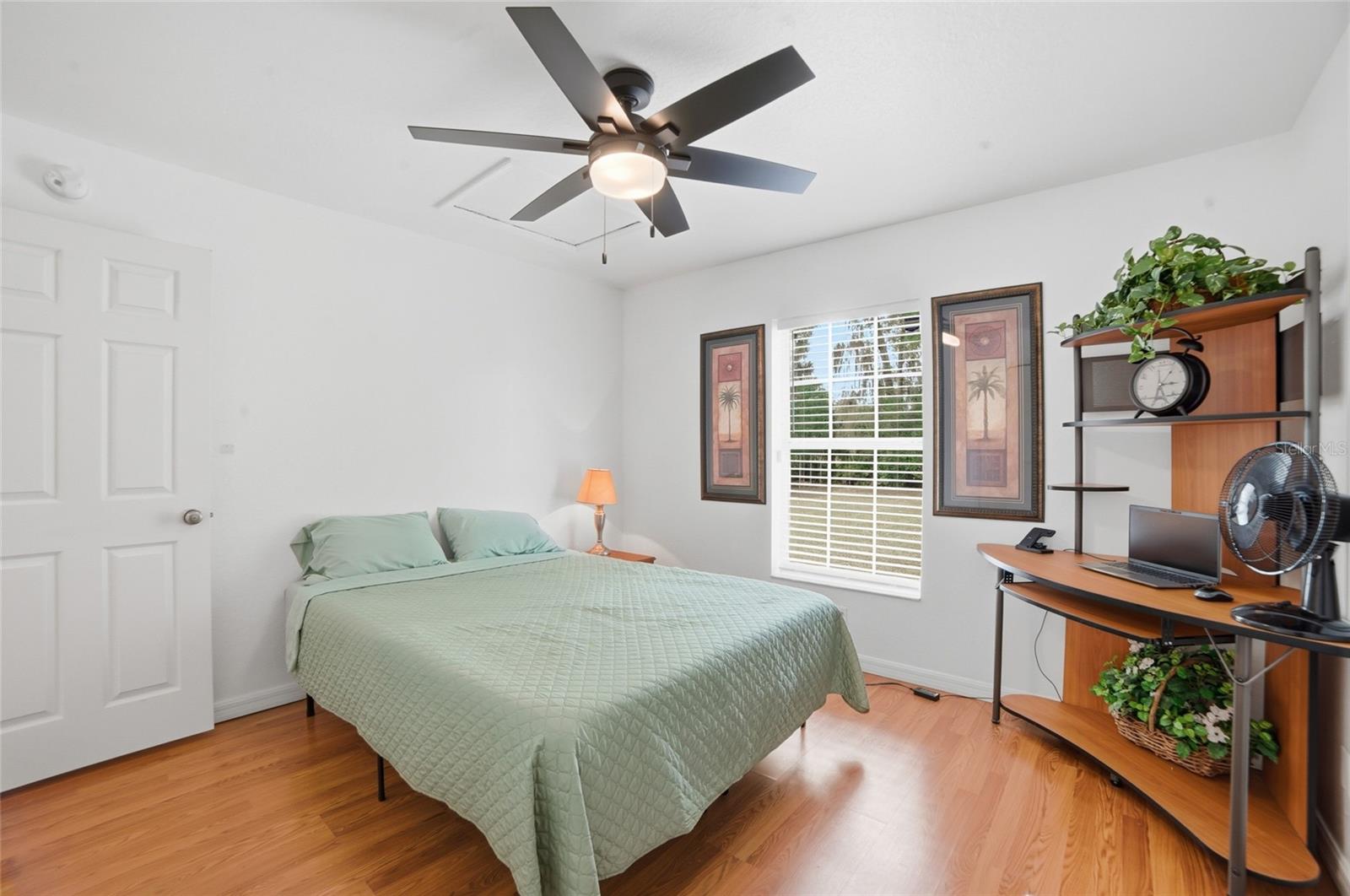 2047 NE 35TH ST, OCALA, FL, 34479