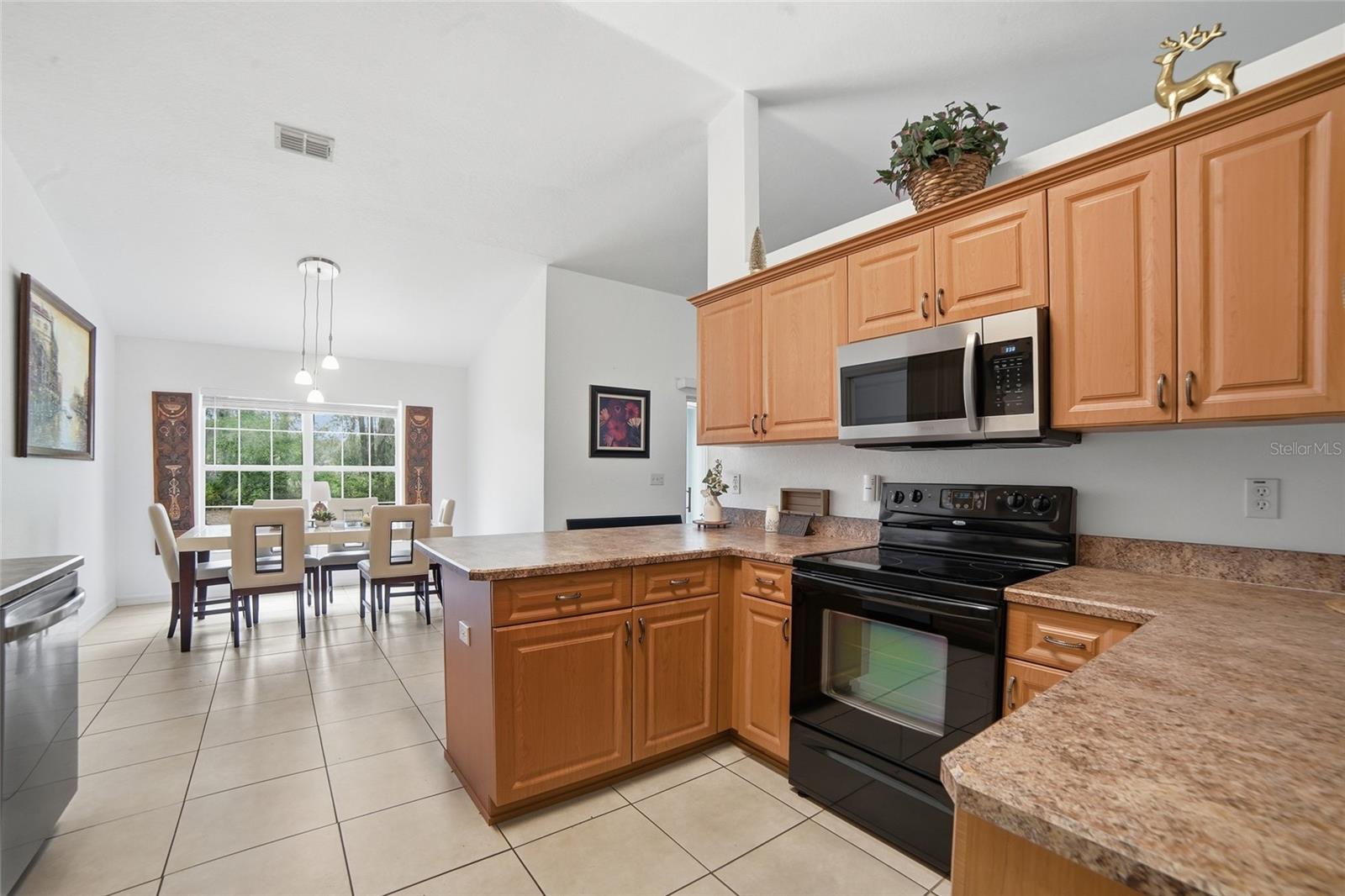 2047 NE 35TH ST, OCALA, FL, 34479