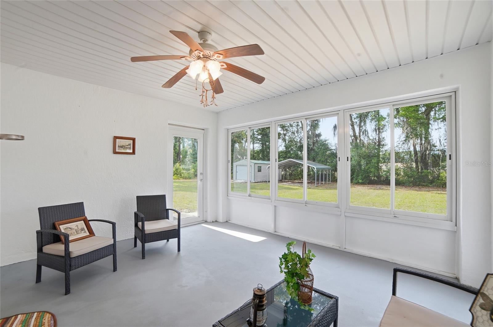 2047 NE 35TH ST, OCALA, FL, 34479